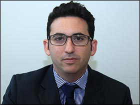 Safe-TData_Haberman1.jpg